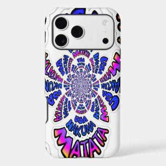 USA Hakuna Matata Blue Gifts.png