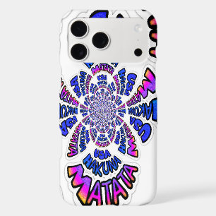 USA Hakuna Matata Blue Gifts.png