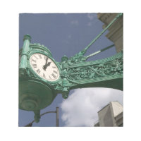 USA, Illinois, Chicago: The Loop: North State