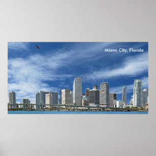 USA Image for poster