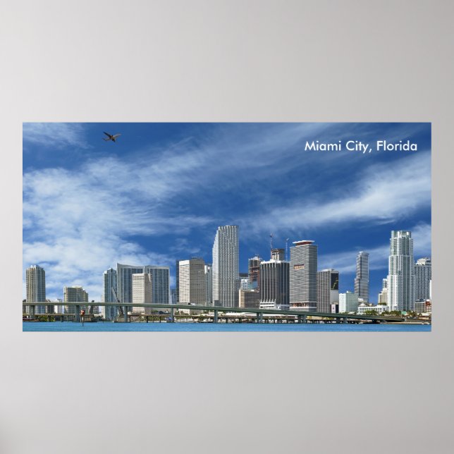 USA Image for poster (Front)