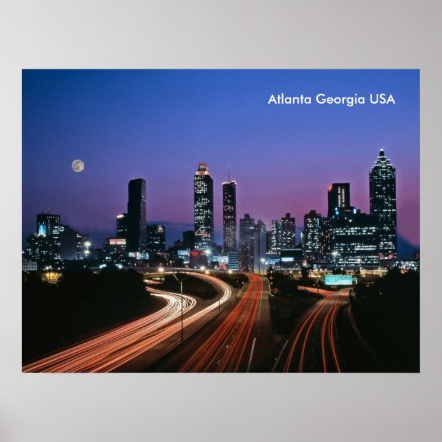 USA Image for poster (Front)
