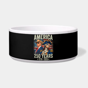 USA Independence 250th Anniversary 1776 2026