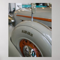 USA, Indiana, Auburn: Auburn, Cord, Duesenberg 13