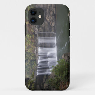 USA - Kentucky. Cumberland Falls on the iPhone 11 Case