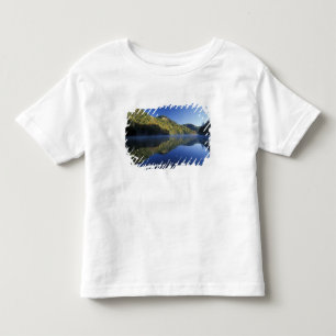 USA, Kentucky. Daniel Boone National Forest, Toddler T-Shirt
