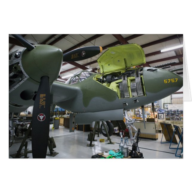 USA, Kentucky, Middlesboro: The Lost Squadron, (Front Horizontal)