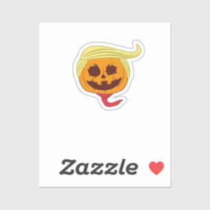 Usa Make Halloween Great Again Funny 