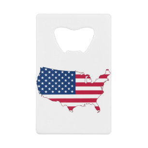 USA Map-map-usa-america-maps-united states