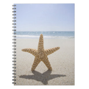 USA, Massachusetts, Cape Cod, Nantucket, close Notebook