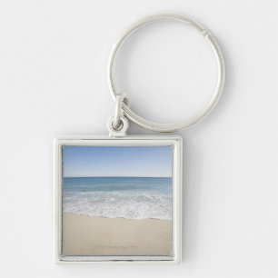 USA, Massachusetts, Cape Cod, Nantucket, Key Ring
