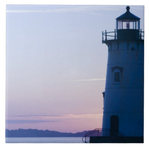 USA, MASSACHUSETTS, Martha's Vineyard: 2 Tile