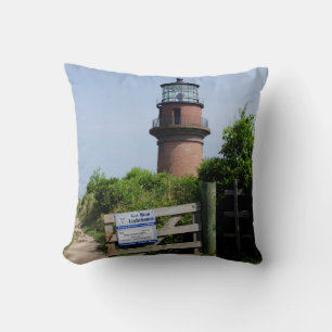 USA, Massachusetts, Martha's Vineyard, Aquinnah. Cushion