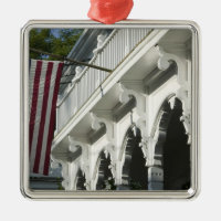 USA, MASSACHUSETTS, Martha's Vineyard: