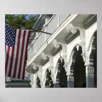 USA, MASSACHUSETTS, Martha's Vineyard: