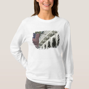 USA, MASSACHUSETTS, Martha's Vineyard: T-Shirt