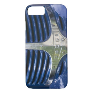 USA, MASSACHUSETTS, Martha's Vineyard: West 2 iPhone 8/7 Case