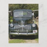 USA, MASSACHUSETTS, Martha's Vineyard: West 4