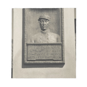 USA, Mississippi, Vicksburg. Riverfront Park, US Notepad