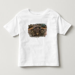 USA, Nevada_Reno: National Automobile Museum 2 Toddler T-Shirt