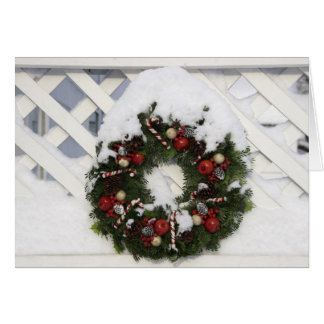 USA, New England, Massachusetts, Reading,