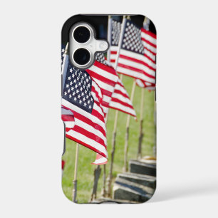 USA, New England, Rhode Island, Bristol