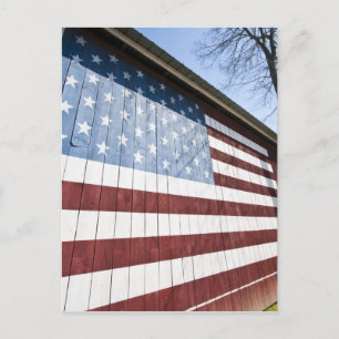 USA, New York, Long Island, The Hamptons. Postcard