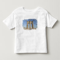 USA, New York, New York City, Brooklyn: 3