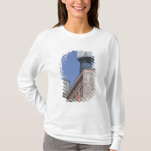 USA, New York, New York City, Manhattan: 5 T-Shirt