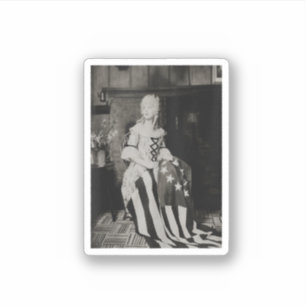 usa oh my stars 4th of july   men women flag labor