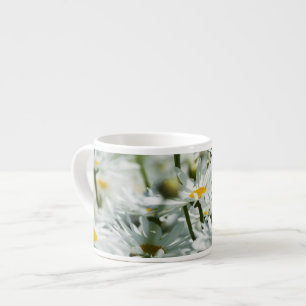 USA, Oregon, Willamette Valley, Selective Espresso Cup