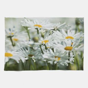 USA, Oregon, Willamette Valley, Selective Tea Towel