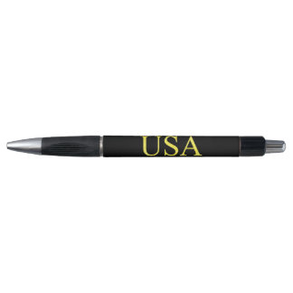 USA Pens