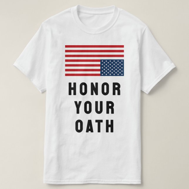 USA Protest Rally 2025 T-Shirt (Design Front)