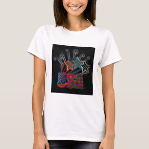USA Proud T-Shirt