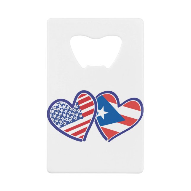 USA-PUERTO-RICO (Front)
