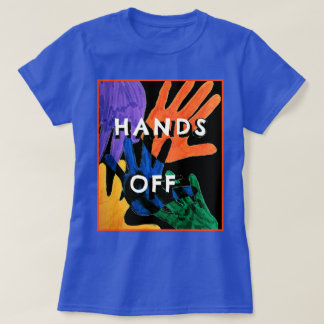 USA Resist Protest Save Democracy 2025 T-Shirt