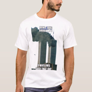 usa sam Today we remember national heroes like Dan T-Shirt