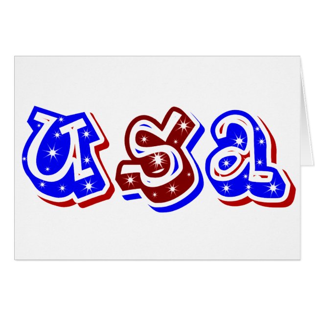 USA,Shine_ (Front Horizontal)