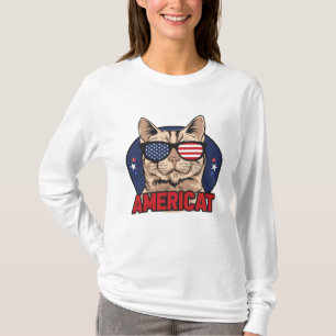 Usa Shirt Americat Shirt Freedom Shirt