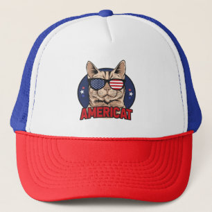 Usa Shirt   Americat Shirt   Freedom Shirt Trucker Hat