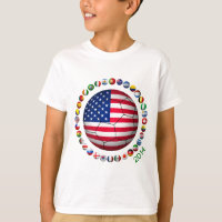 USA Soccer