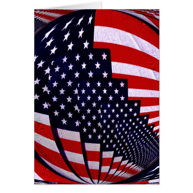 USA Spread the Love_ (Front)