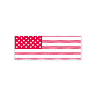 USA Stamps