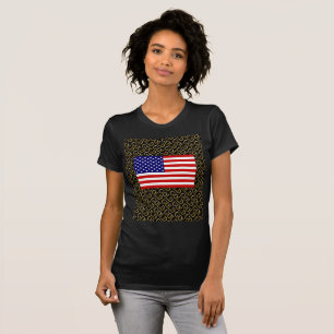 USA T-Shirt