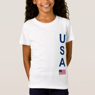 USA T-Shirt