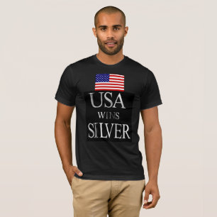 USA T-Shirt