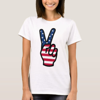 USA T-Shirt