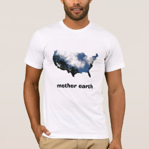 USA T-Shirt