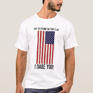 USA T-Shirt
